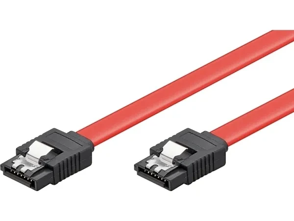 Kabal SATA 1.5Gb/s 0.5m GOOBAY