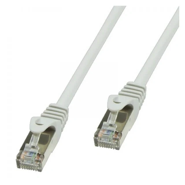 Mrežni kabal CAT5e UTP 1m