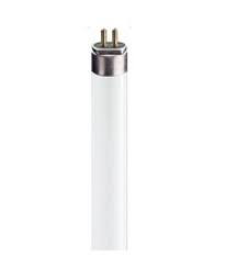 Fluo cijev L8W/640 OSRAM