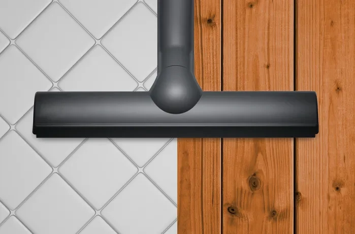 Usisivač BOSCH BGS41K332