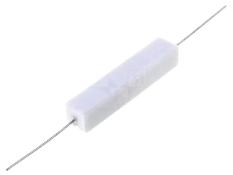 Otpornik 1R 10W