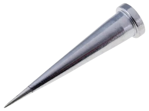 Vrh za lemilicu 0.2mm WELLER WEL LT-1L