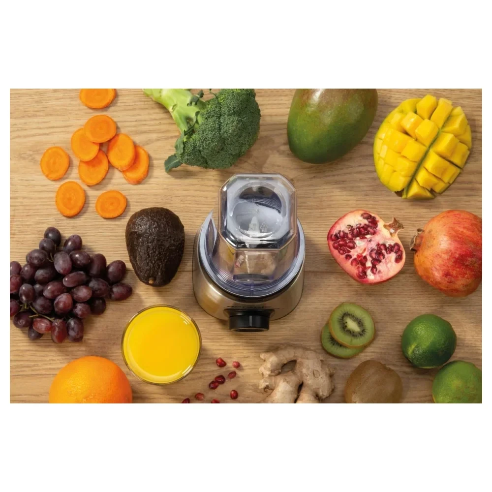 Blender GORENJE BSM600E