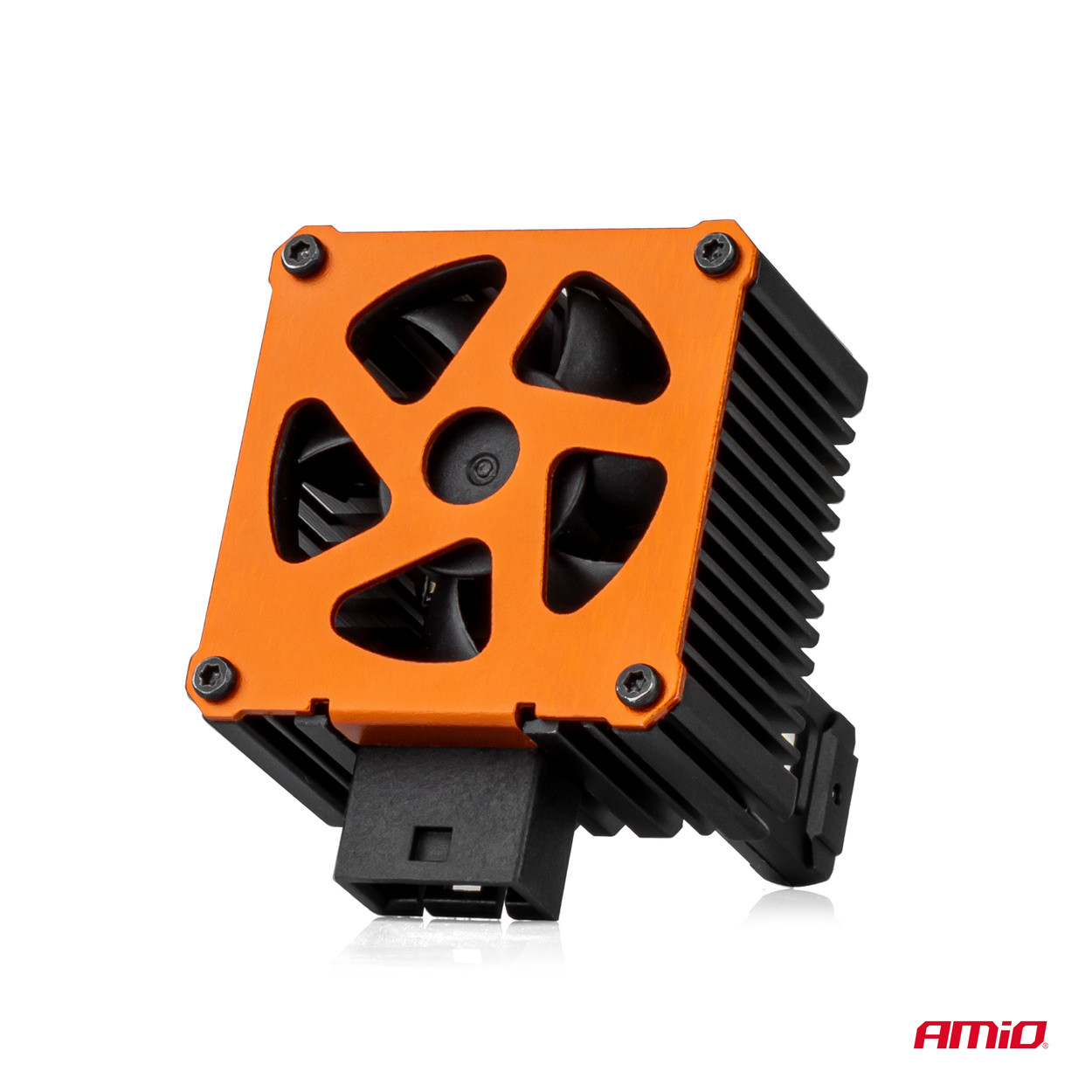 Auto sijalica D3S XD Pro Full Canbus LED 6500K AMIO