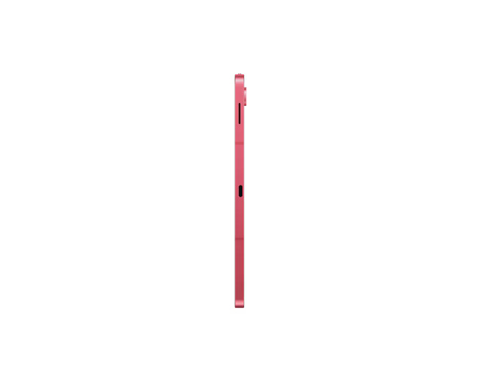 Tablet SAMSUNG GALAXY S10 ITE 6GB 128GB WIFI SM-X400NZRREUC