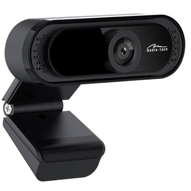 WEB kamera MEDIATECH