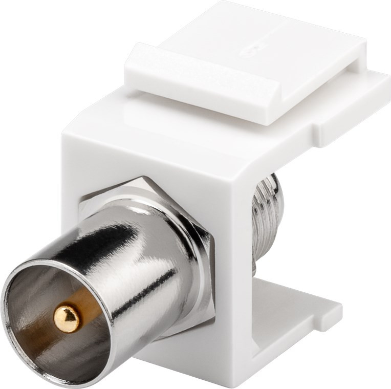 Antenski F konektor FC-79955