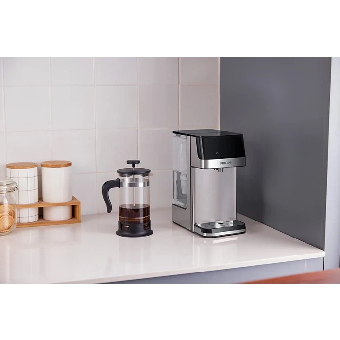 Aparat za filtriranje vode PHILIPS ADD5910M