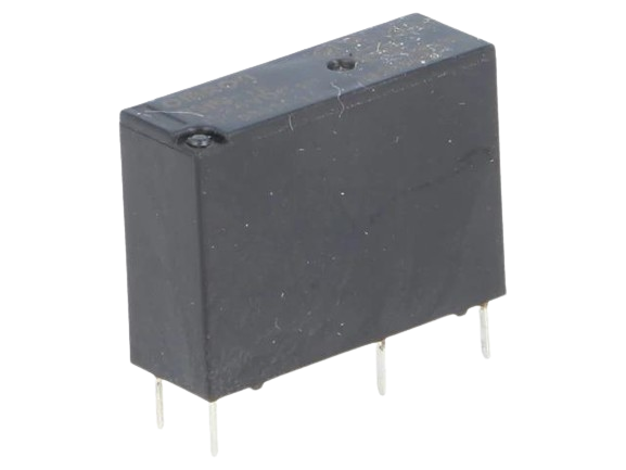 Elektromagnetni relej G5NB-1A-24DC