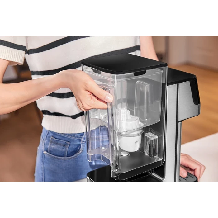 Aparat za filtriranje vode PHILIPS ADD5910M