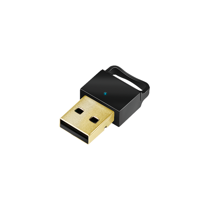 USB adapter Bluetooth 5.0 LOGILINK BT0063