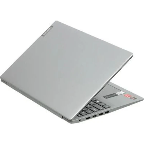 Laptop LENOVO ideaPad 1 15.6" IPS 16GB 512GB Ryzen 3 Windows 11 Pro + Office 2021