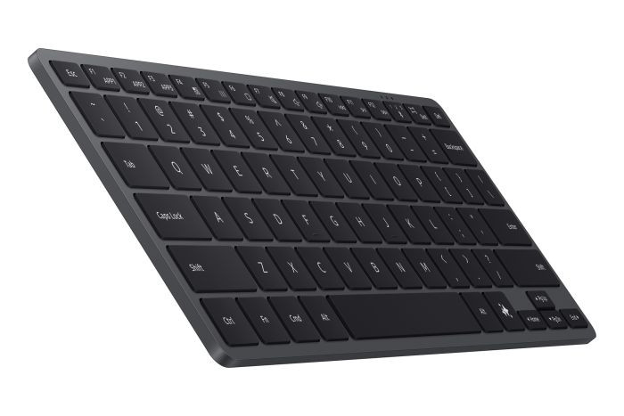 Smart tastatura SAMSUNG EJ-B7800UBEGWW