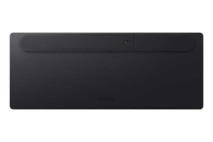 Smart tastatura SAMSUNG EJ-B7800UBEGWW