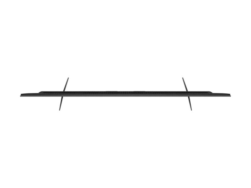 MiniLED TV TCL 55" Premium QD 55C6KS - slika 4