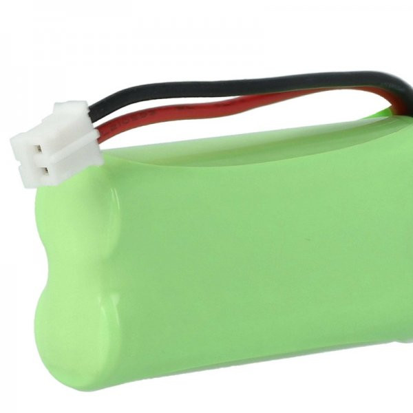 Punjiva baterija 220382C1 700mAh