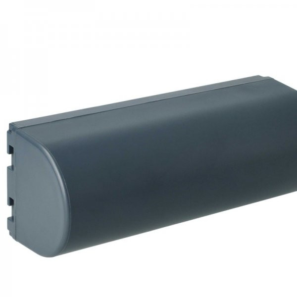 Baterija za CANON Selphy štampače