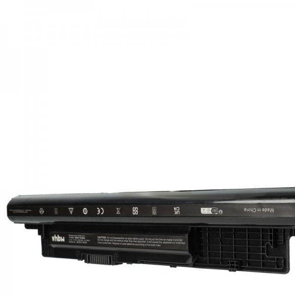 Baterija za laptop DELL Inspiron 15RV