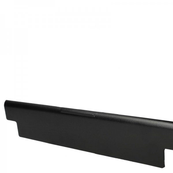 Baterija za laptop DELL Inspiron 15RV