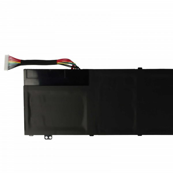 Baterija za laptop ACER ASPIRE 11.4V 4600mAh