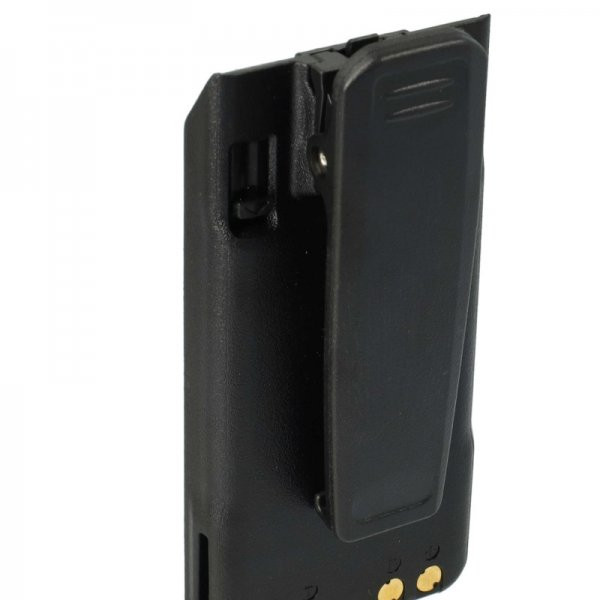 Baterija za radio stanicu ICOM BP-279 i BP-280