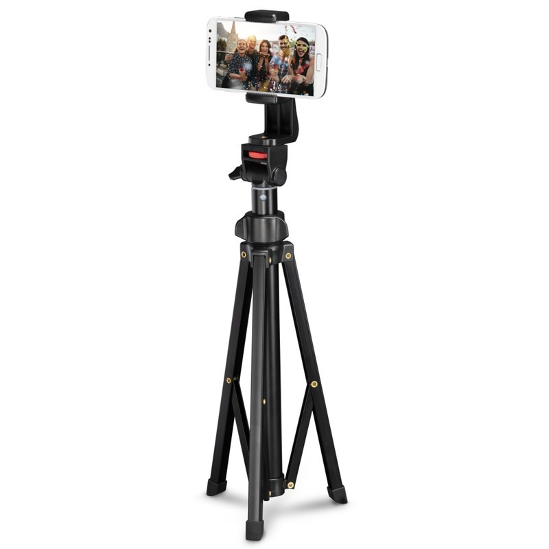 Stativ za mobitel HAMA 120318