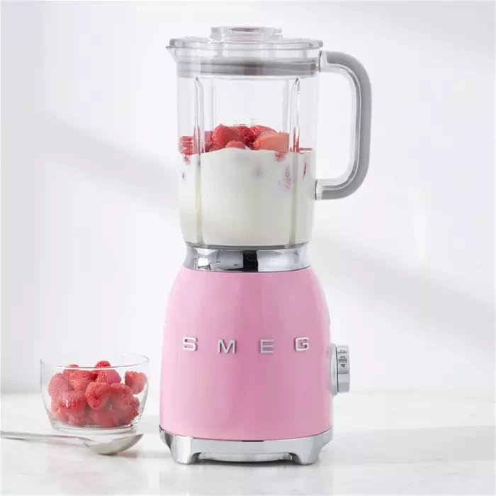 Blender SMEG BLF03PKEU