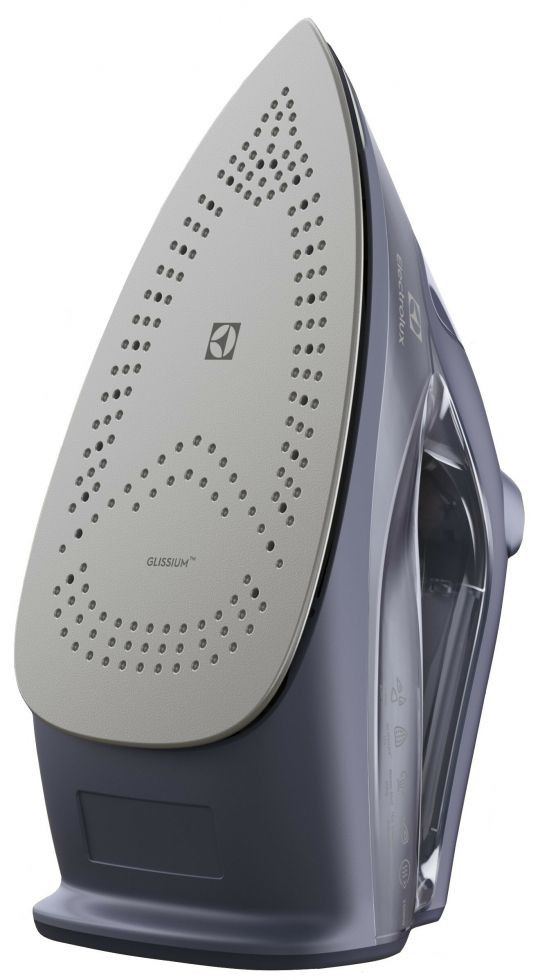 Pegla ELECTROLUX E6SI1-4MN