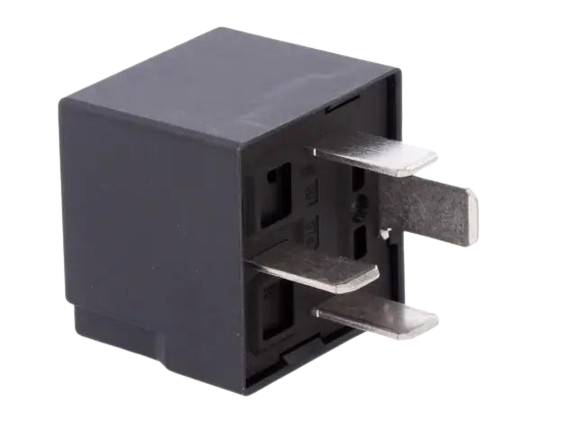 Elektromagnetni relej HFV15/12-H1TJ-R