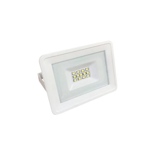 Mini LED reflektor 2W G4 6500K 230lm GOOBAY