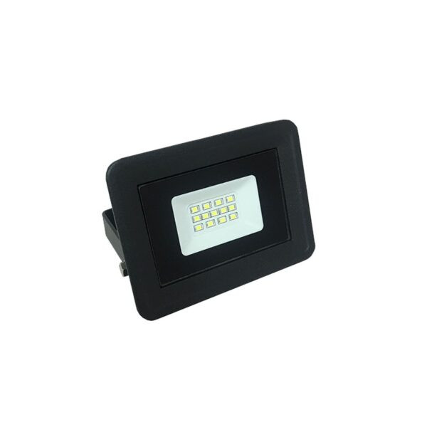 LED reflektor 50W 6000K GREEN TECH
