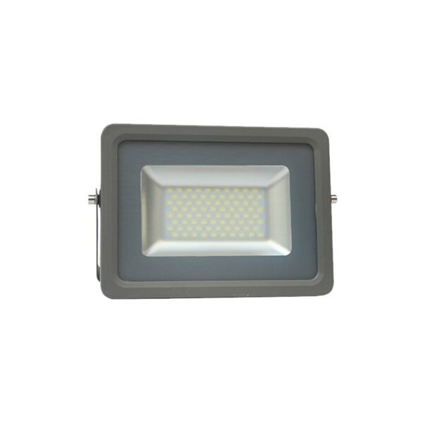 LED reflektor GREEN TECH STX-50