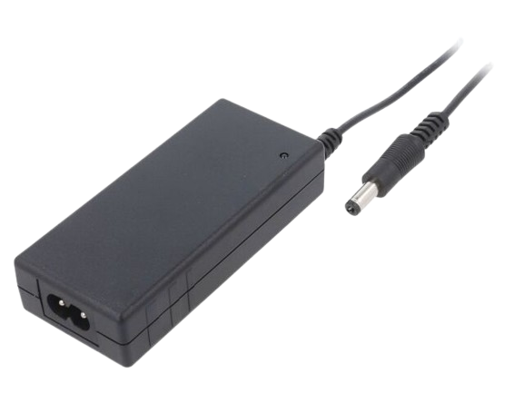 Punjač za laptop CINCON 13.5V 32.4W