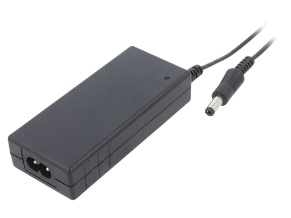 Punjač za laptop 36V 36W CINCON
