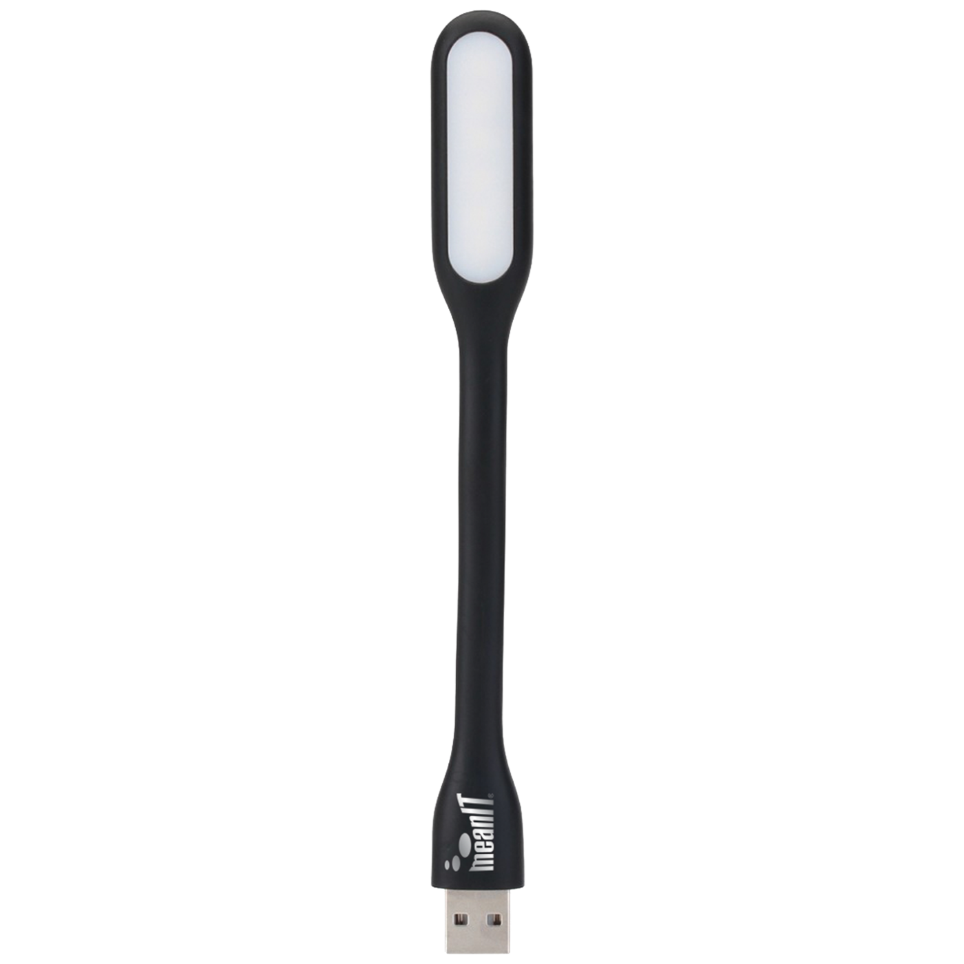 USB LED lampa MEANIT