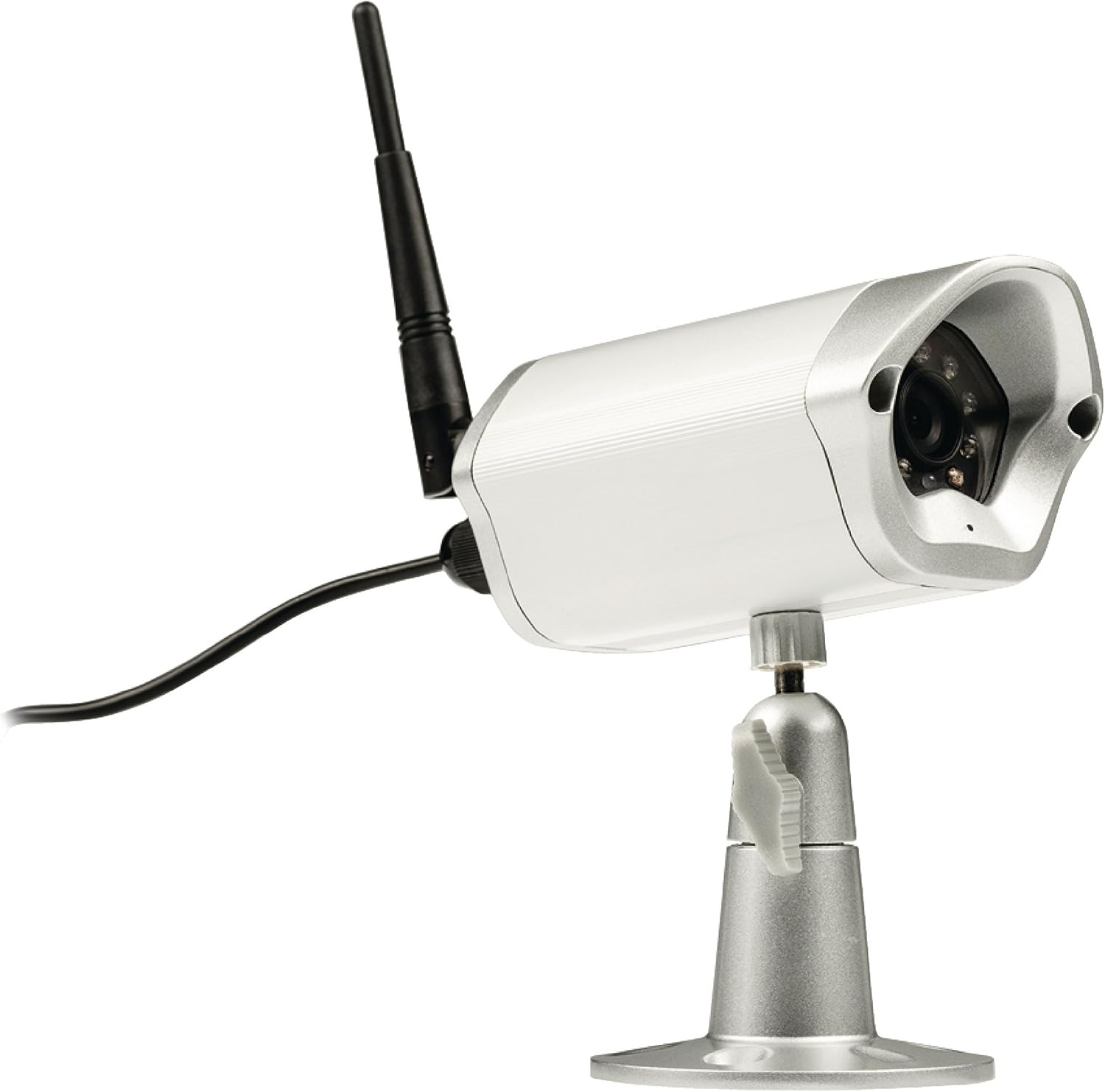 IP kamera KONIG