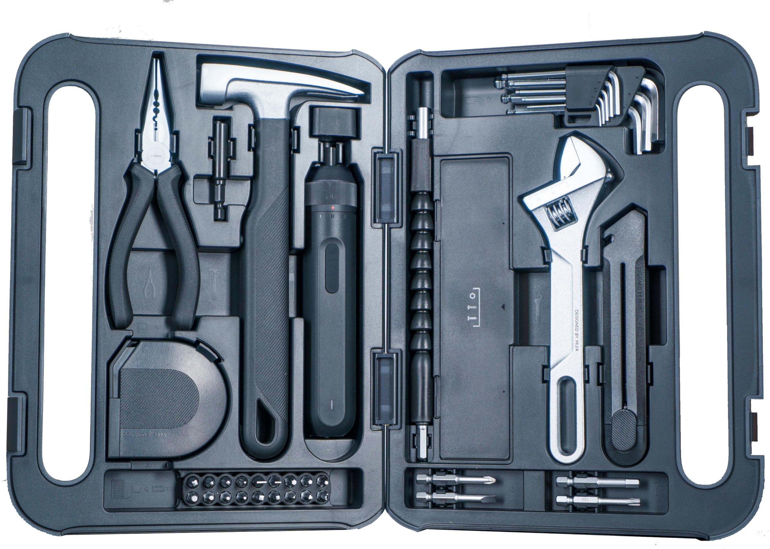 Multifunkcionalni set alata XIAOMI - slika 2