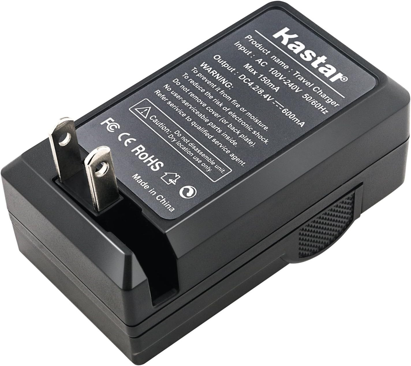 Punjač baterije za fotoaparate KLIC-7001