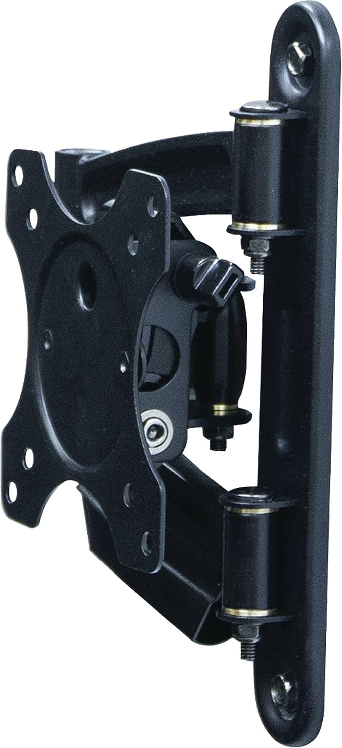 Zglobni nosač OMNIMOUNT OMN-OS50FM