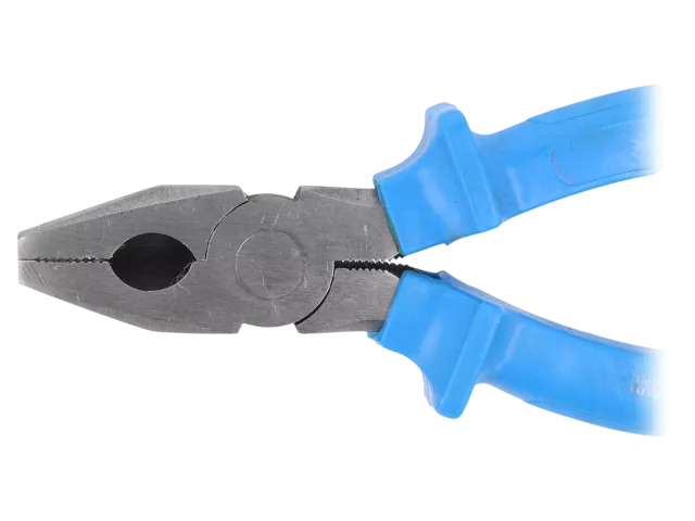 Kliješta kombinovana 160mm MEGA-28660