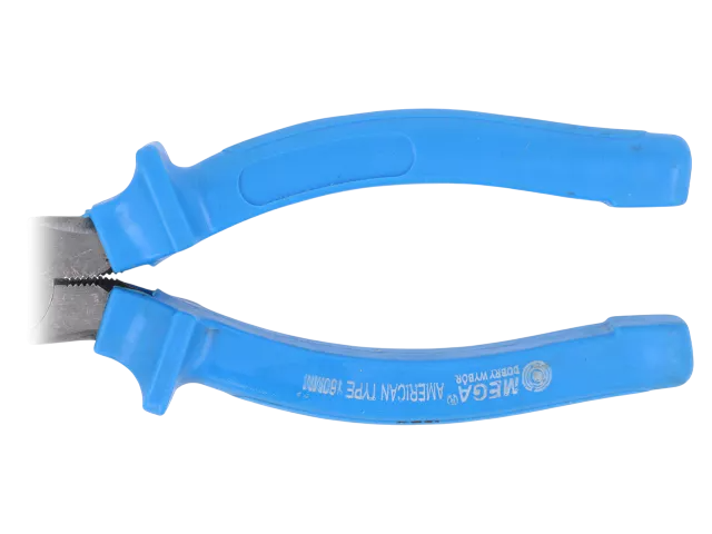 Kliješta kombinovana 160mm MEGA-28660