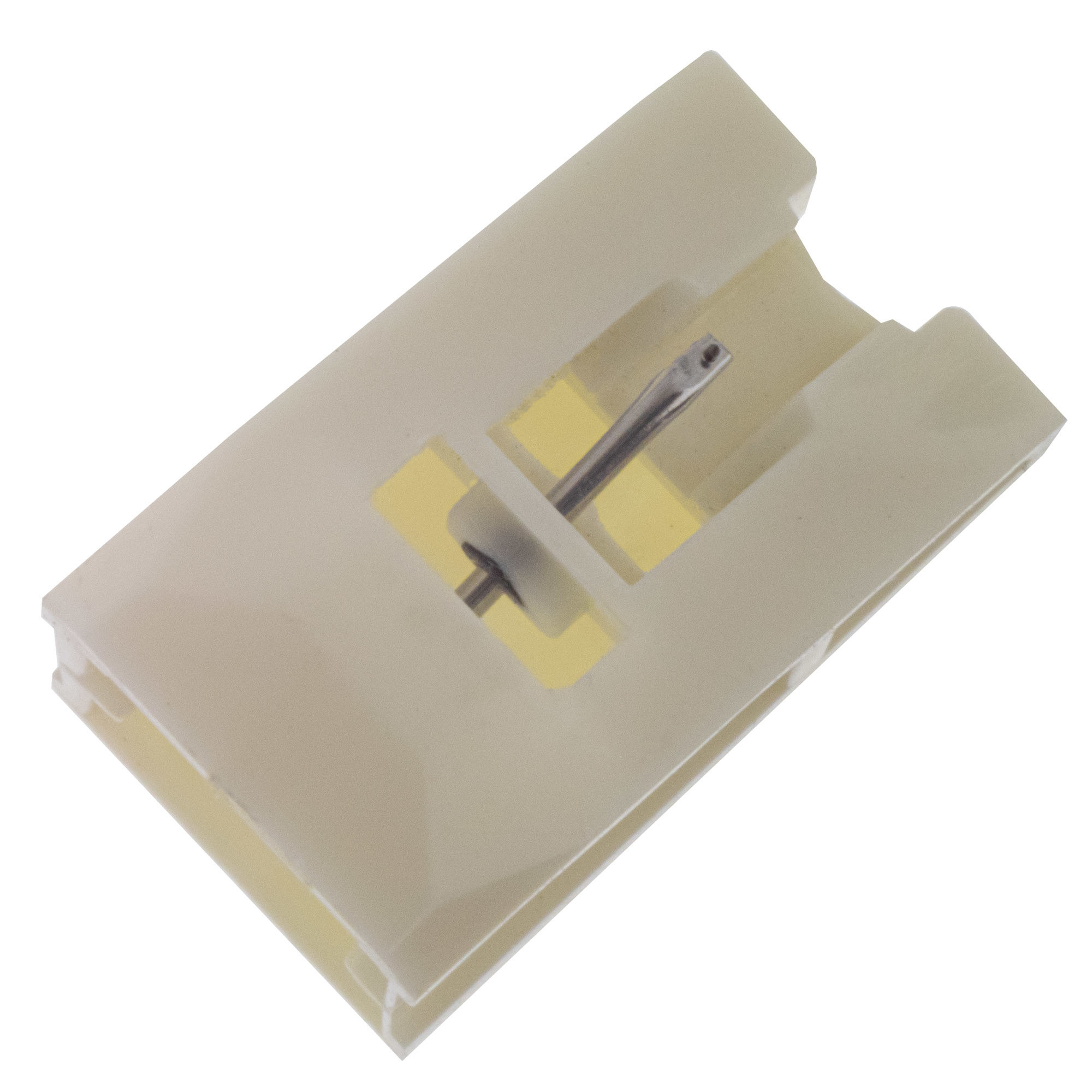 Igla za gramofon PIONEER PN290T