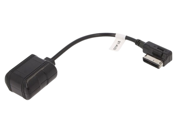 Bluetooth adapter za Audi BL-AUX-IN.04