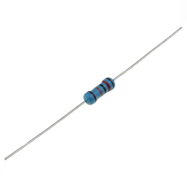Otpornik 82R 0.5W