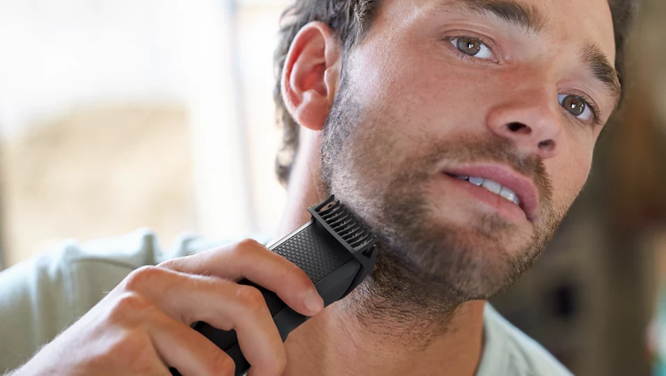 Aparat za brijanje PHILIPS BT3233/15