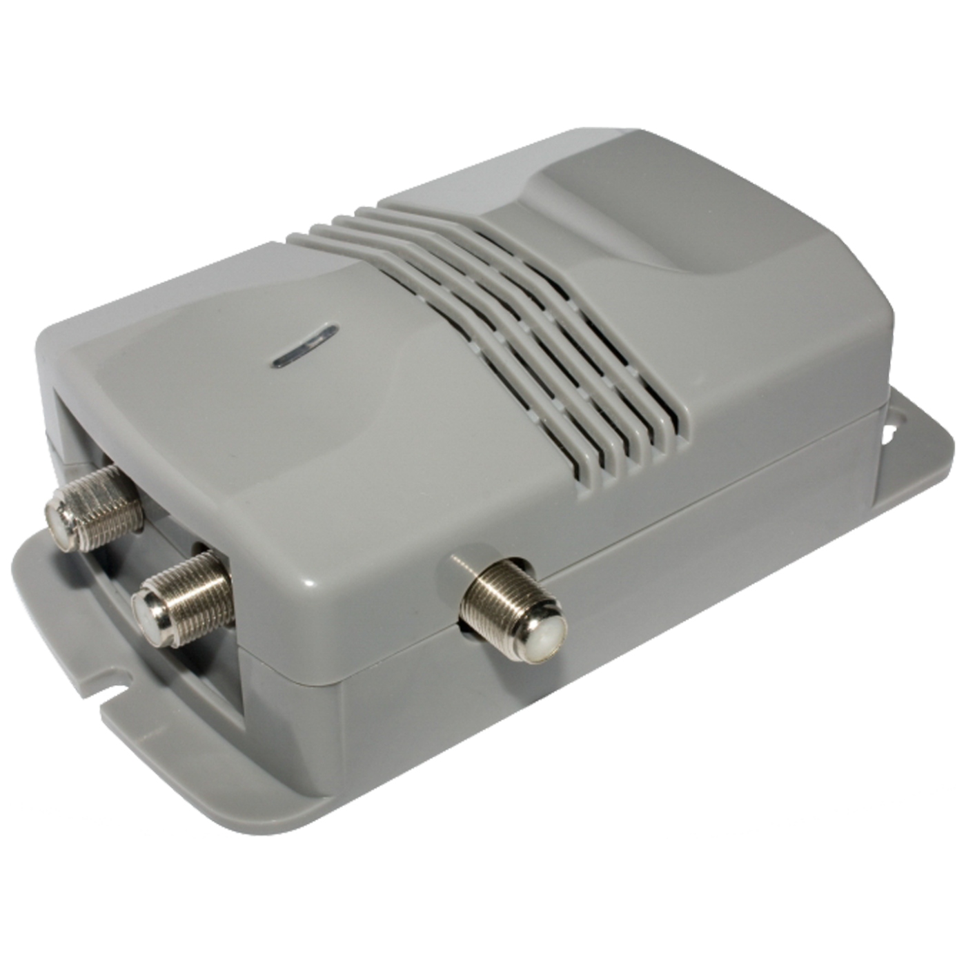 Antensko pojačalo AMIKO AAD-250