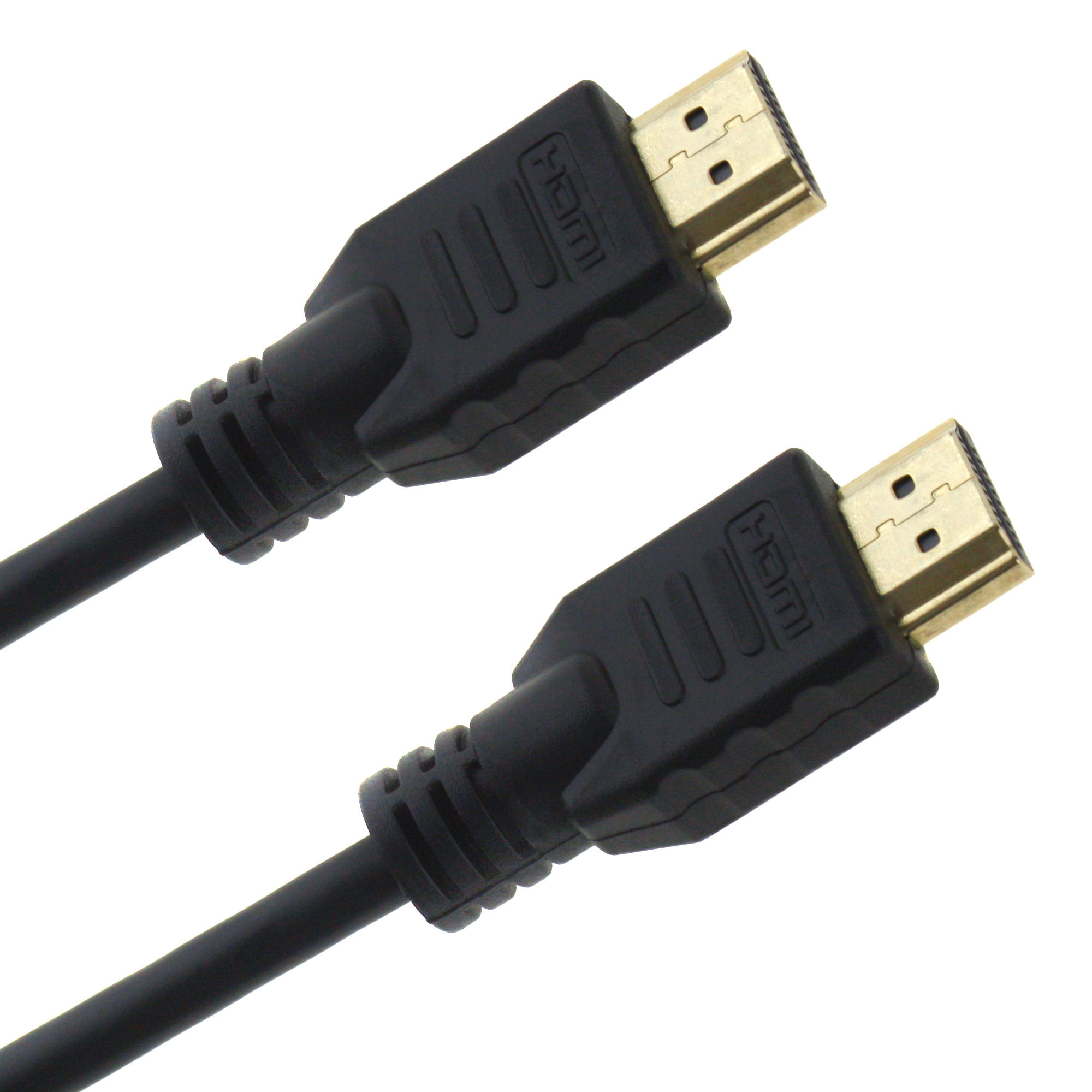 HDMI kabal 2.0 60Hz 25m