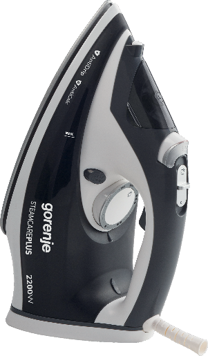 Pegla GORENJE SIH2200DGT