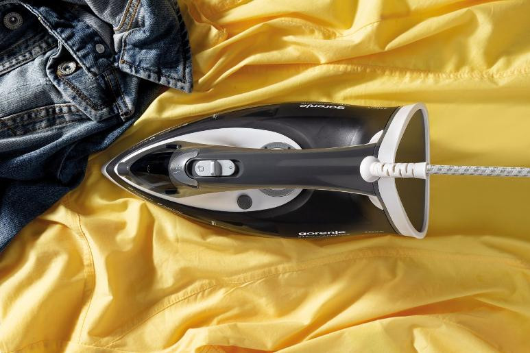 Pegla GORENJE SIH2200DGT