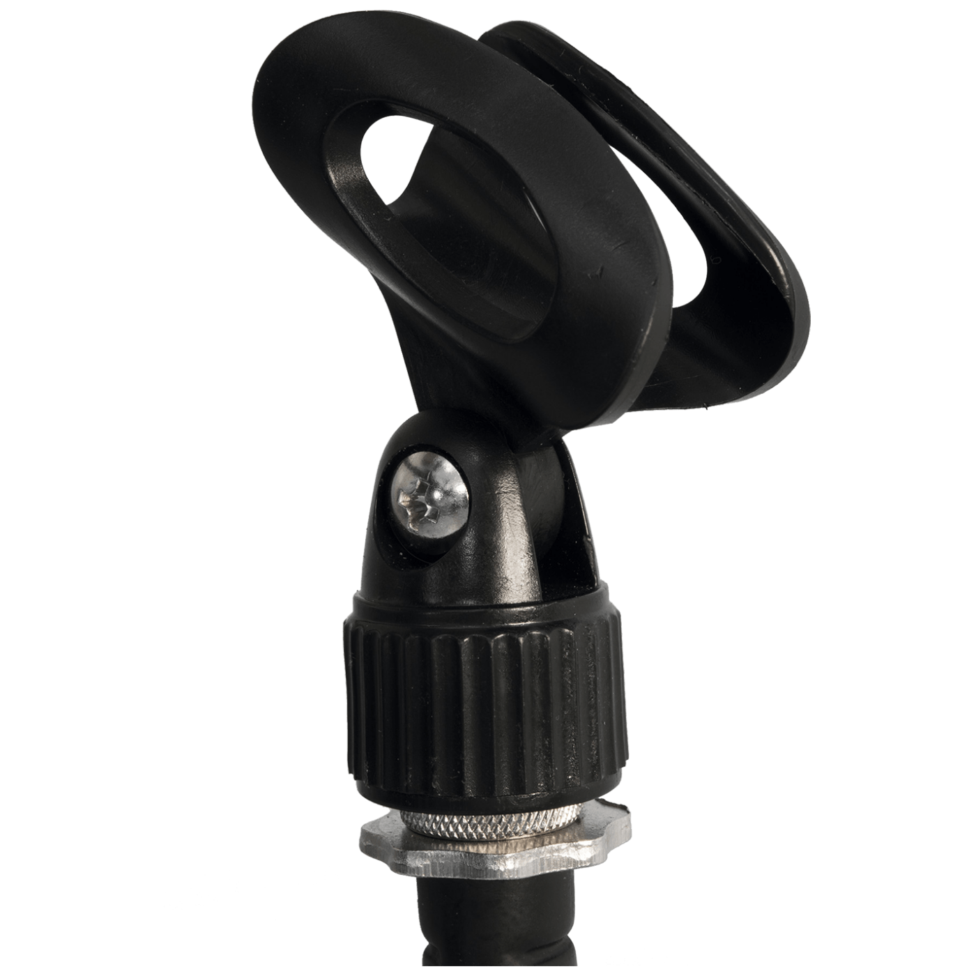 Podesivi stalak za mikrofon SAL